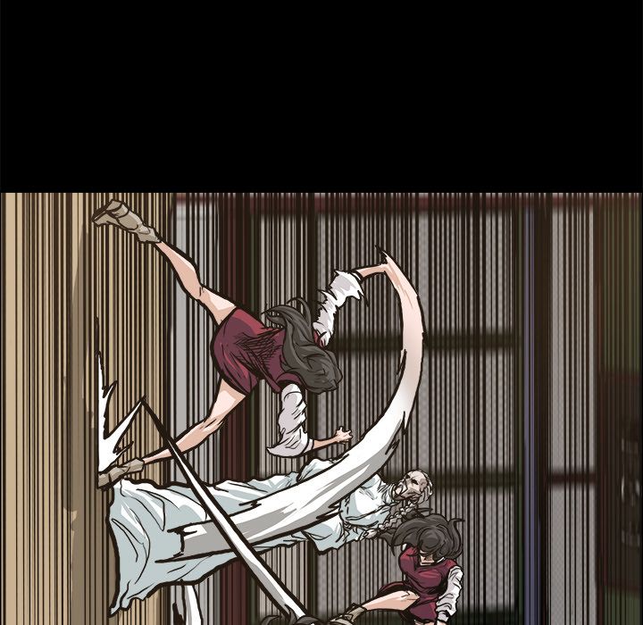 67