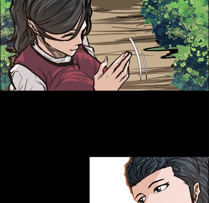 51