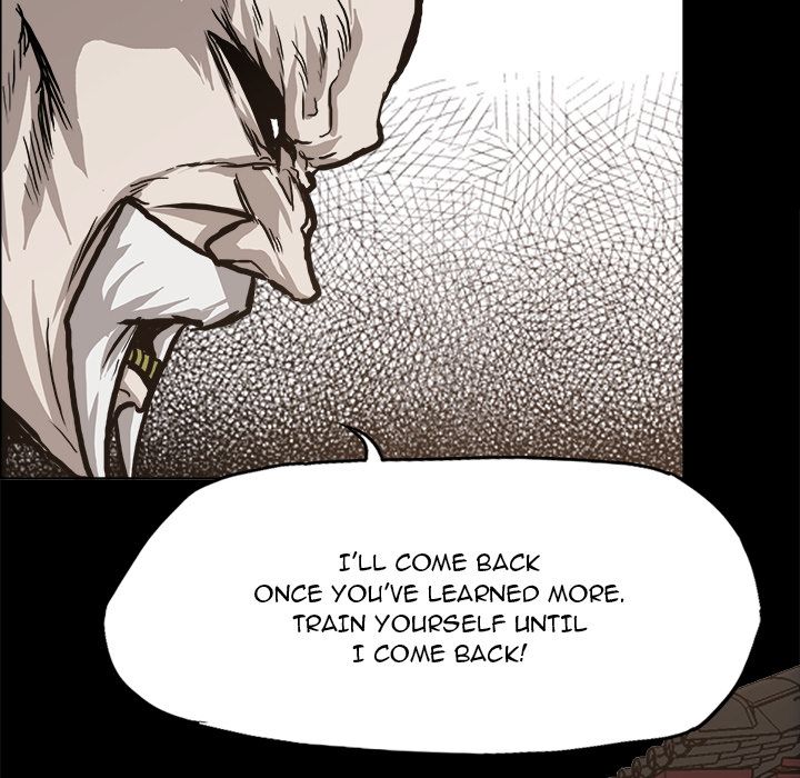 83