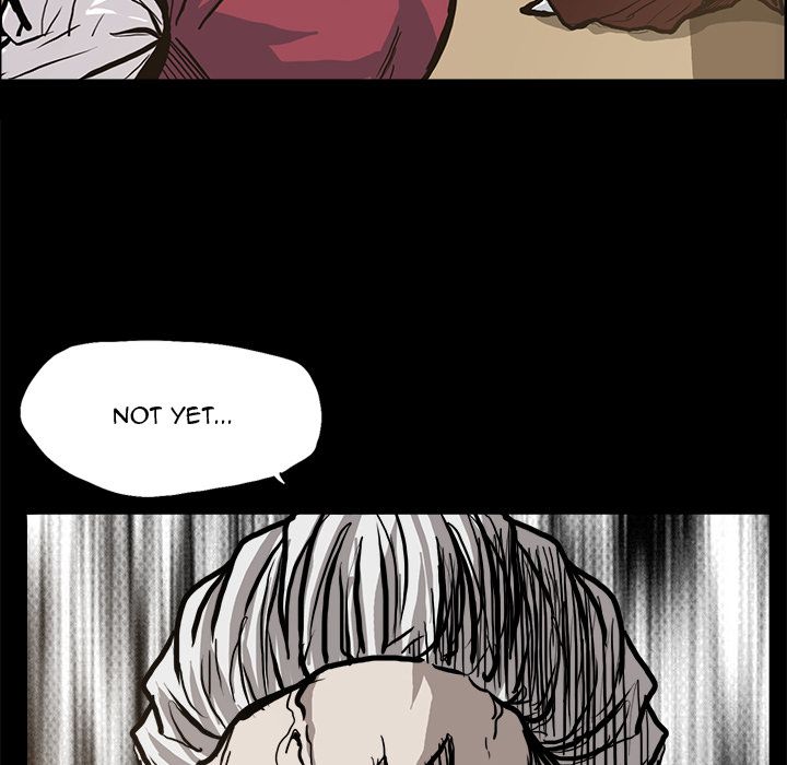 76