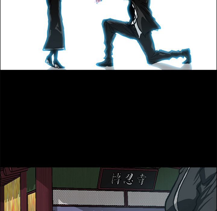 105