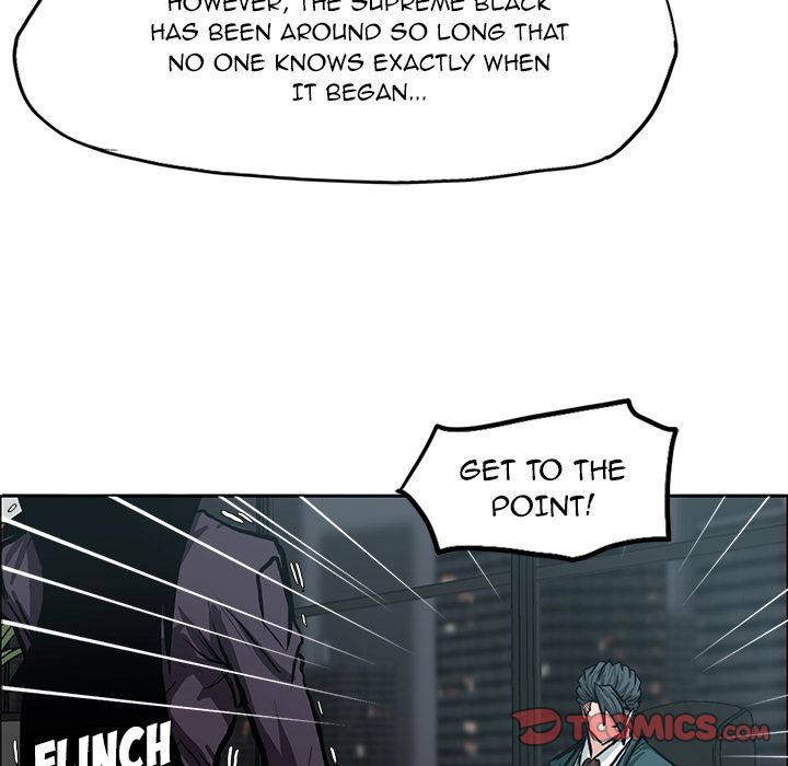 87