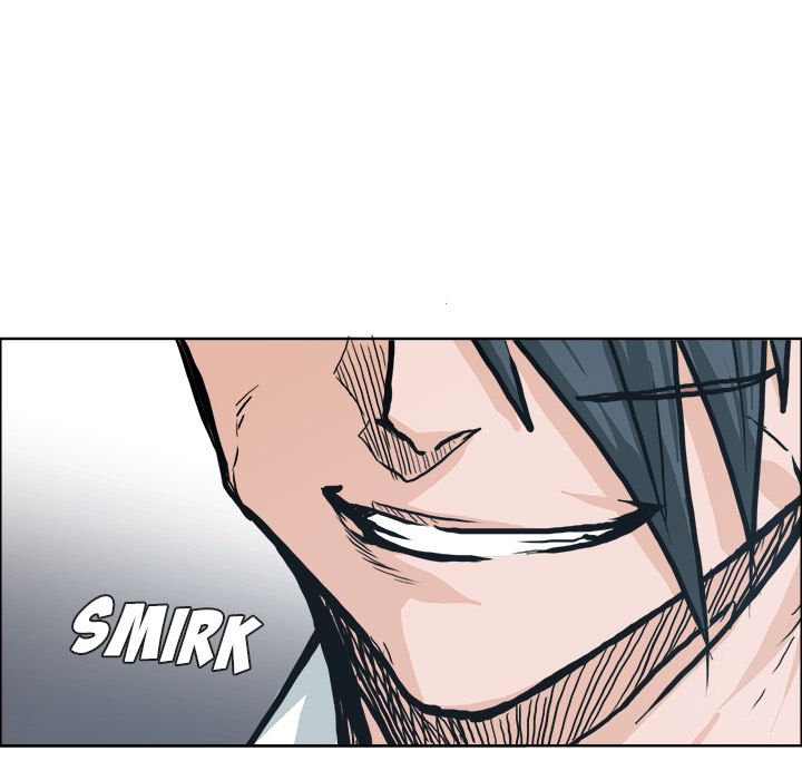 118