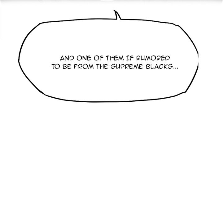 109