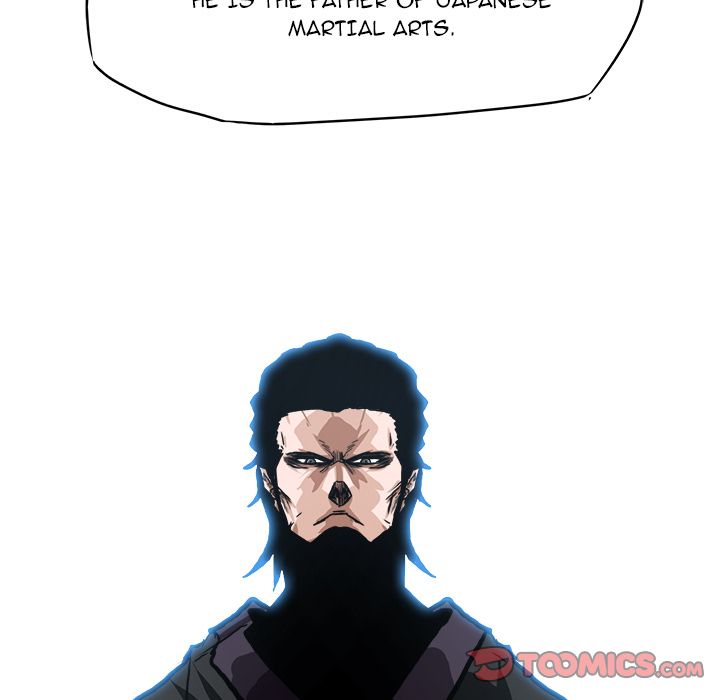114