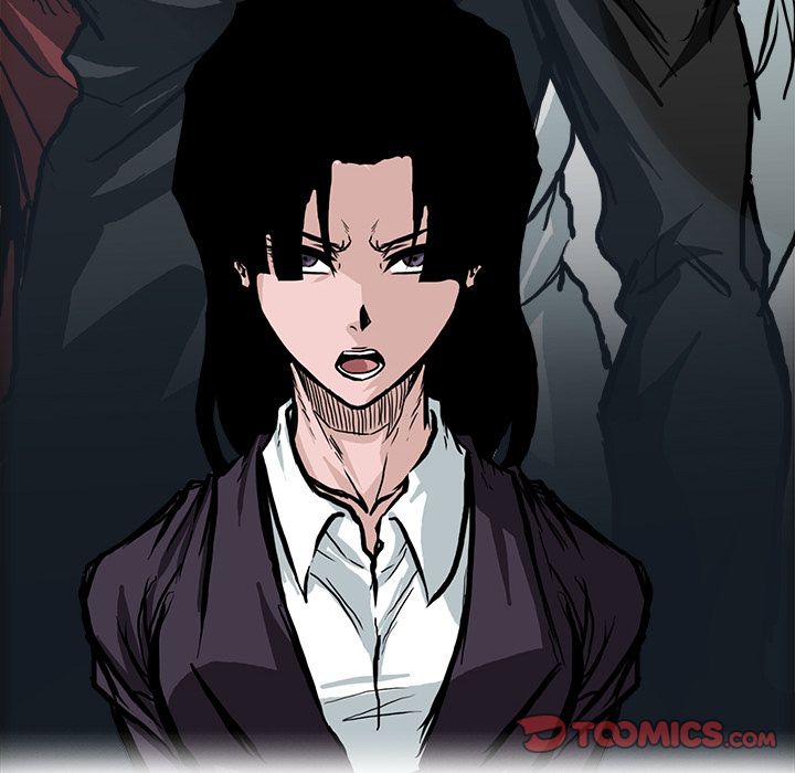 108