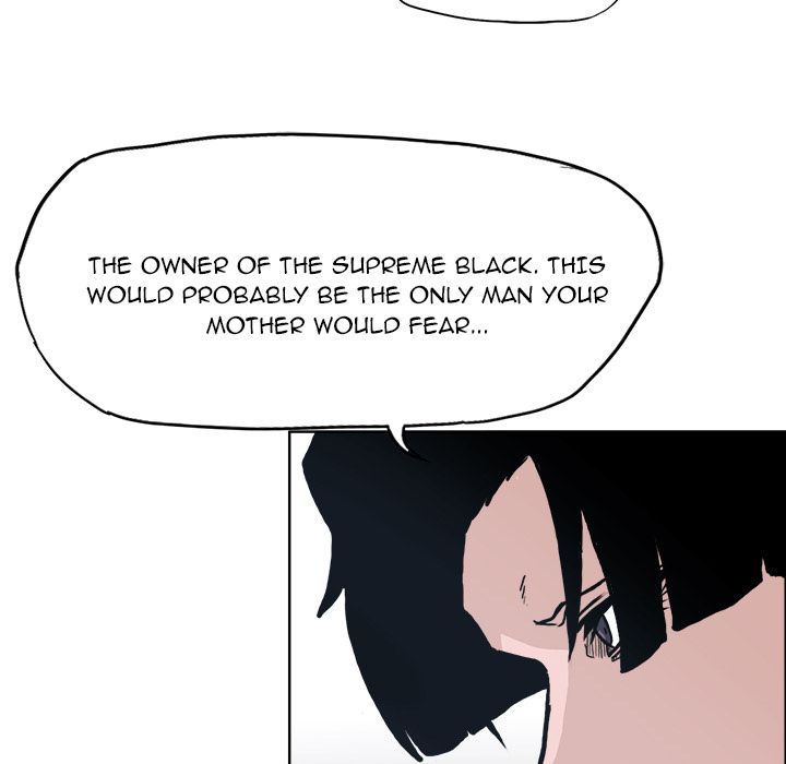83
