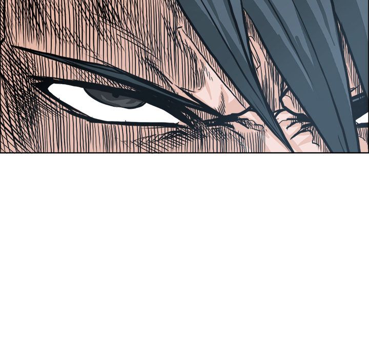 125