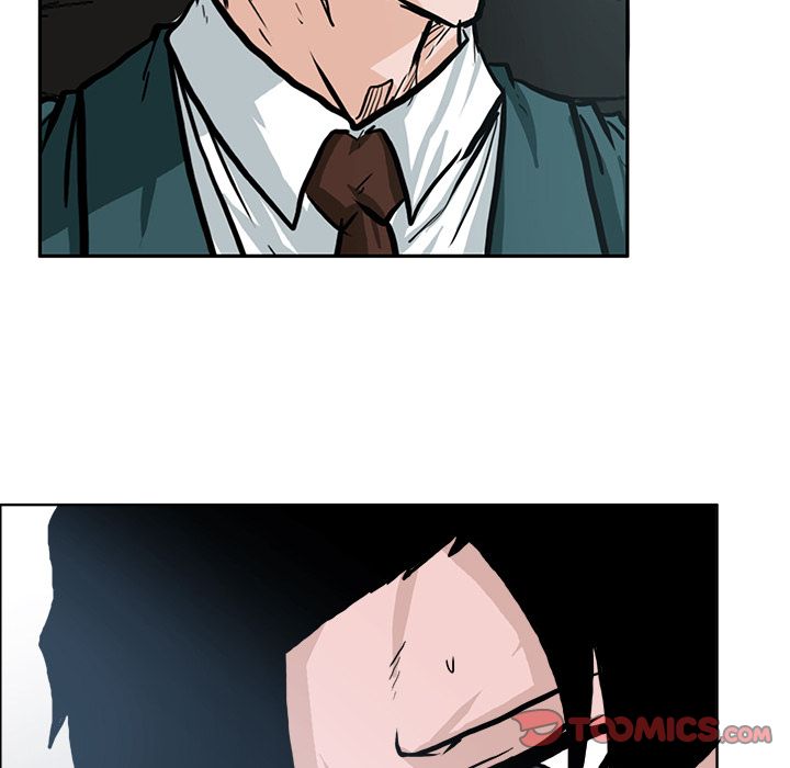 111