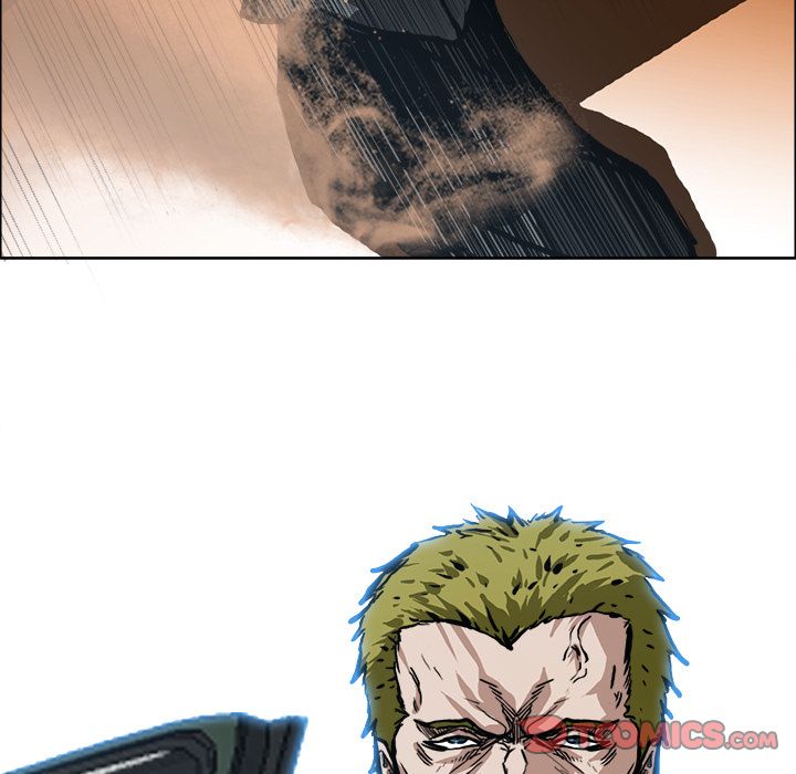 63