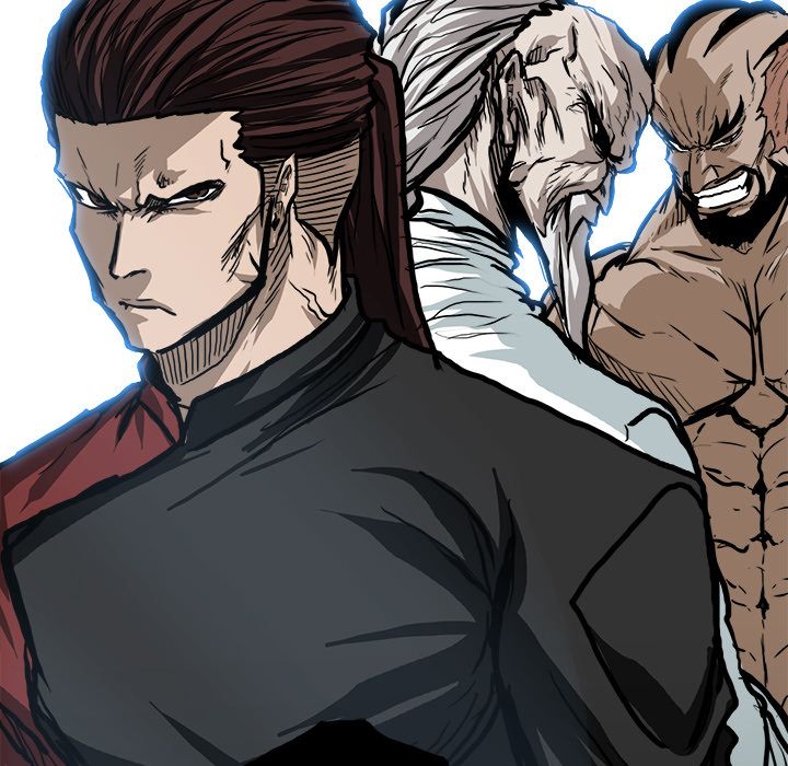 107