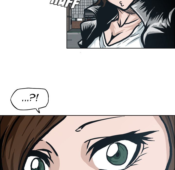 92