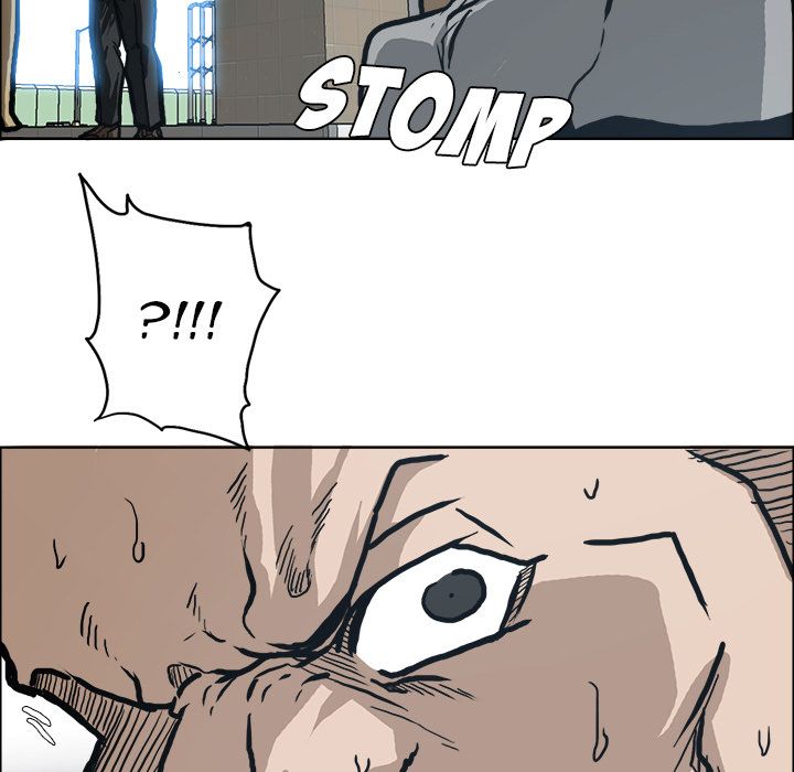 70