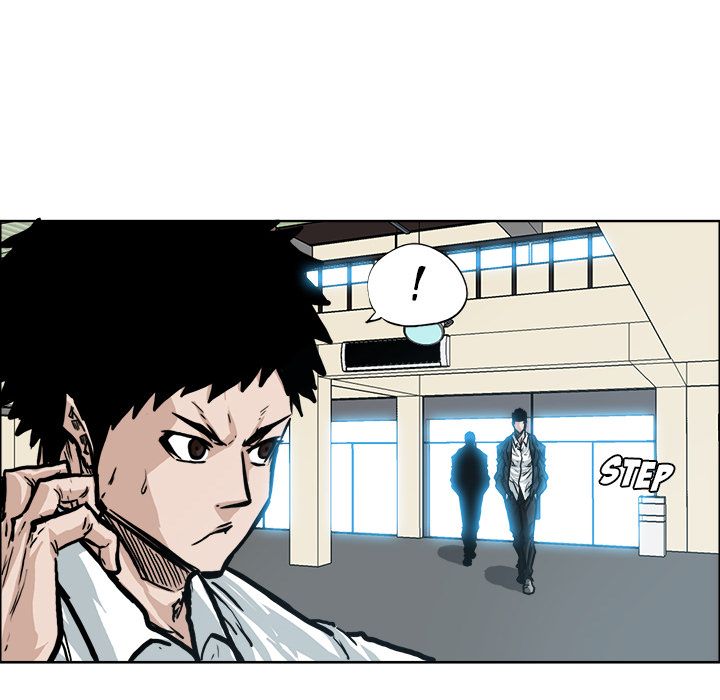 103