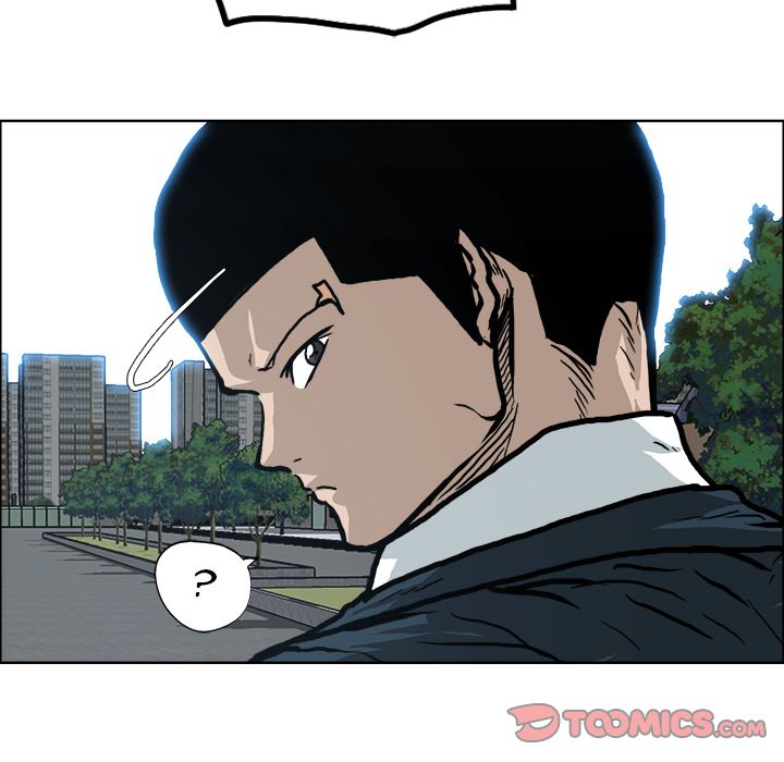 75