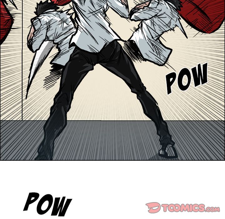 102