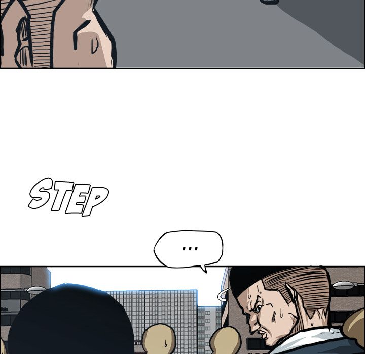 73