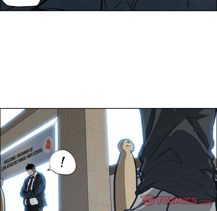69