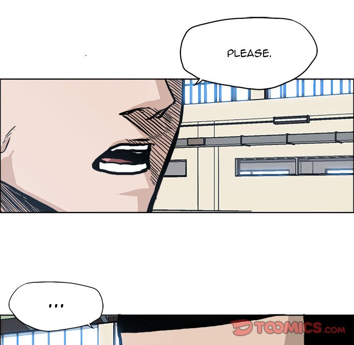 120