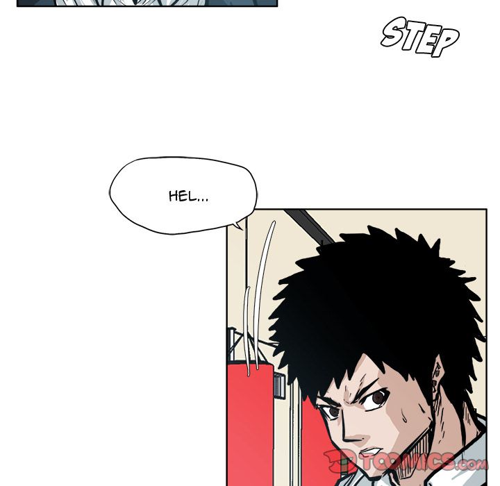 105