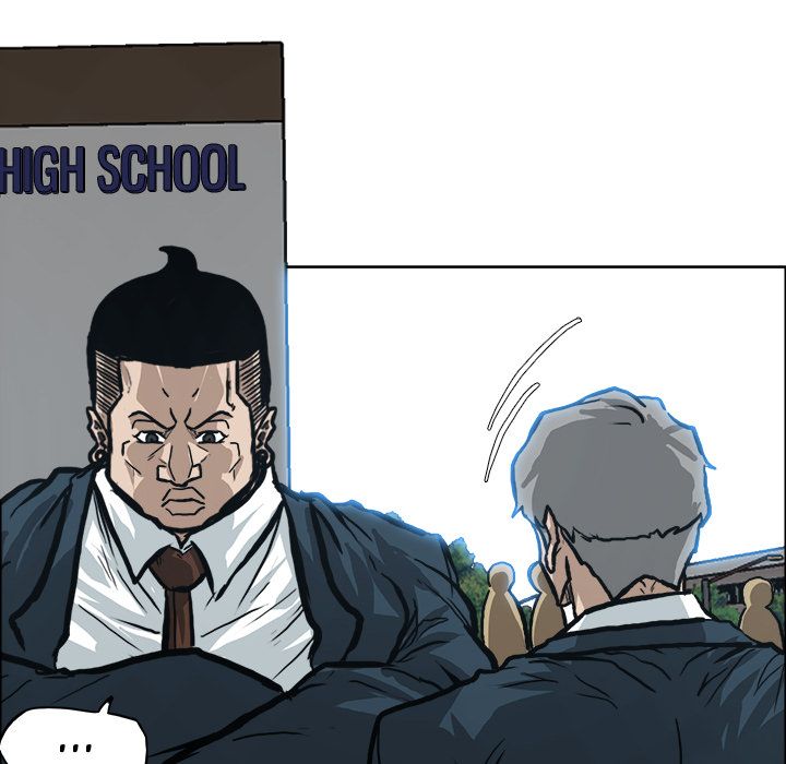 68