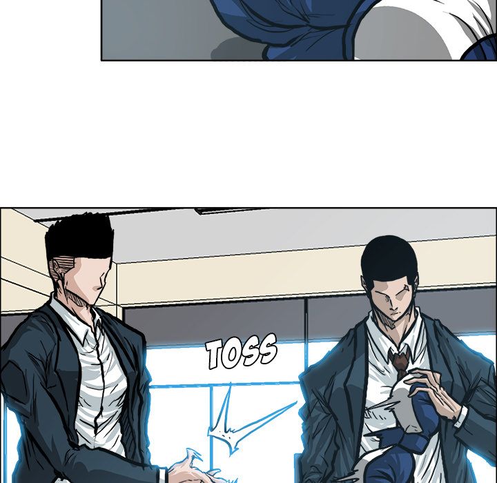 112