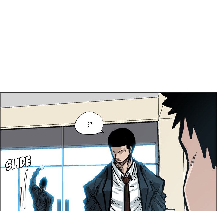 110