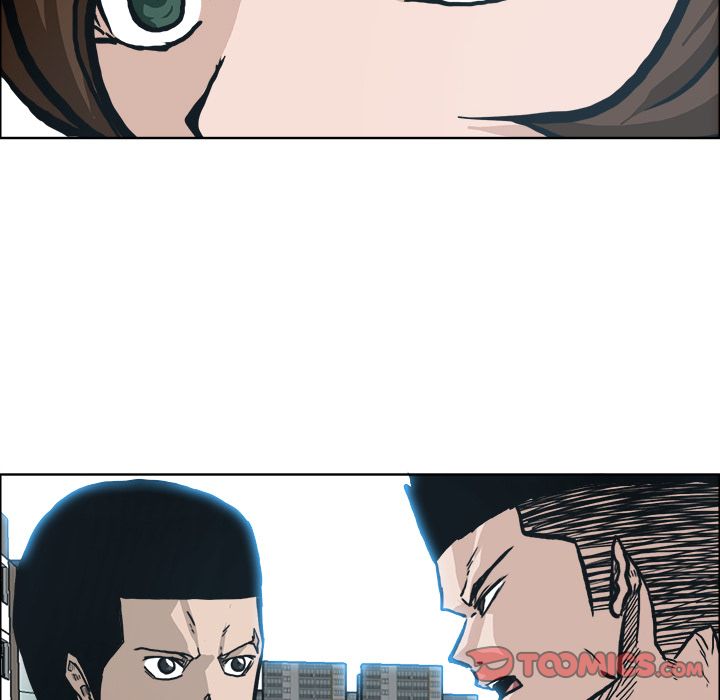 93