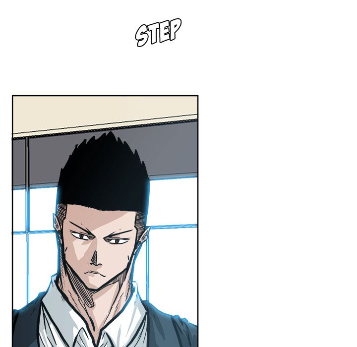 104