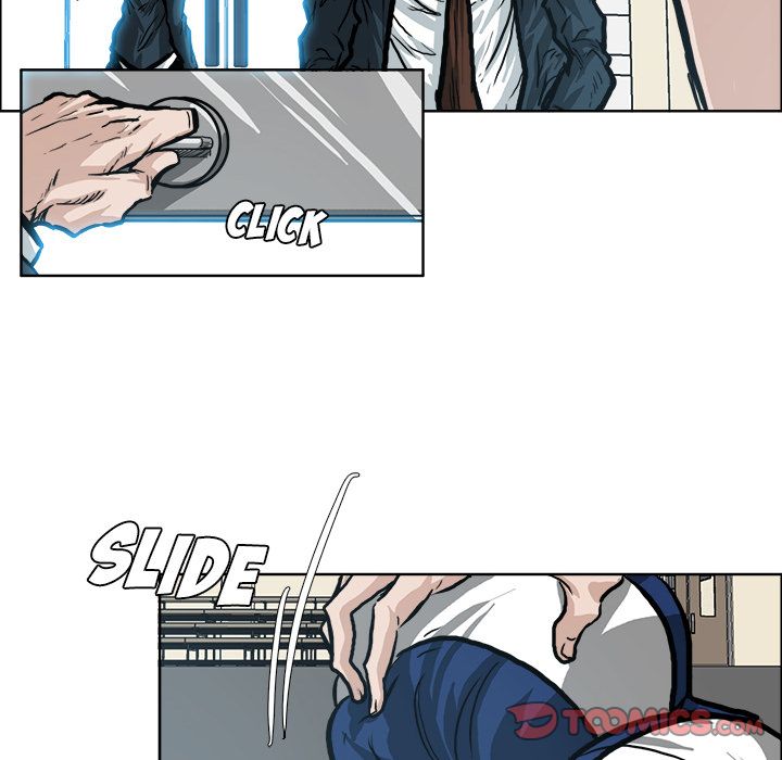 111
