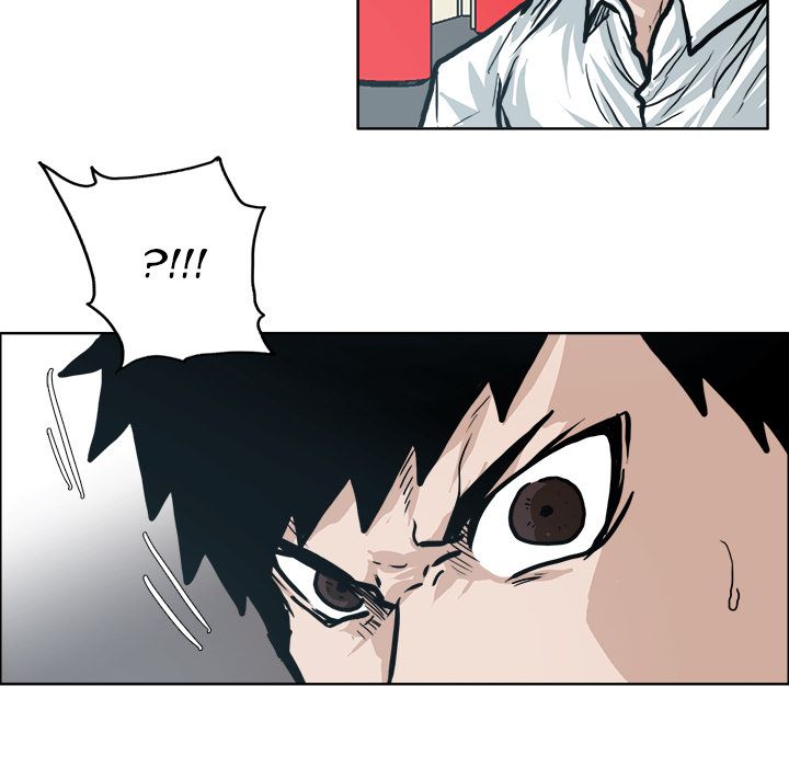 106