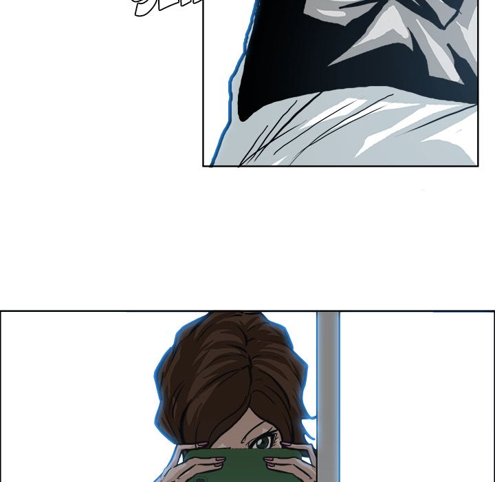 67