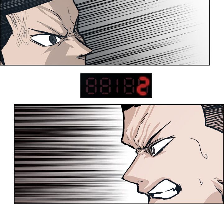 84