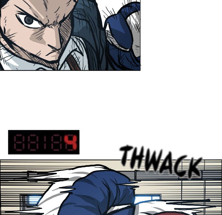 81