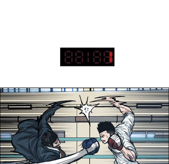 85