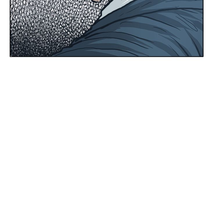 96