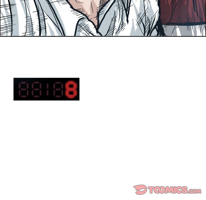 74