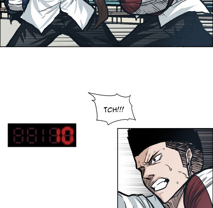 71