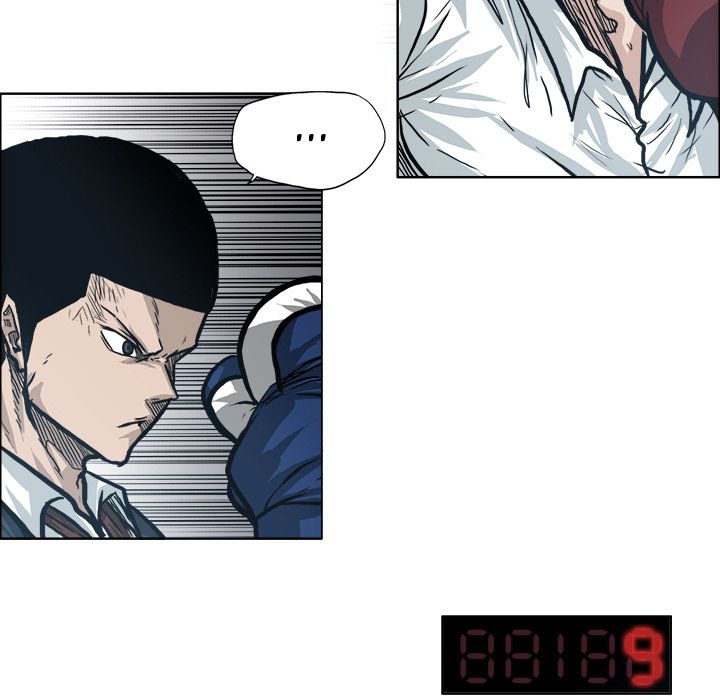 72