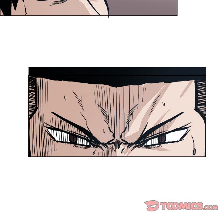 94