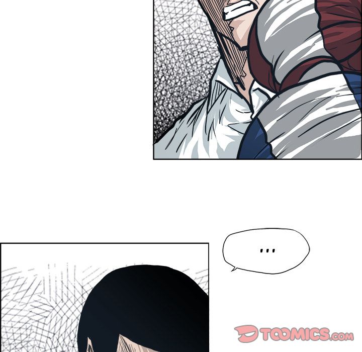 90
