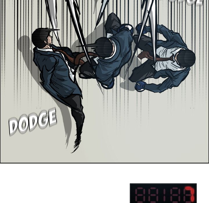 76