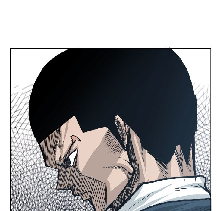 95