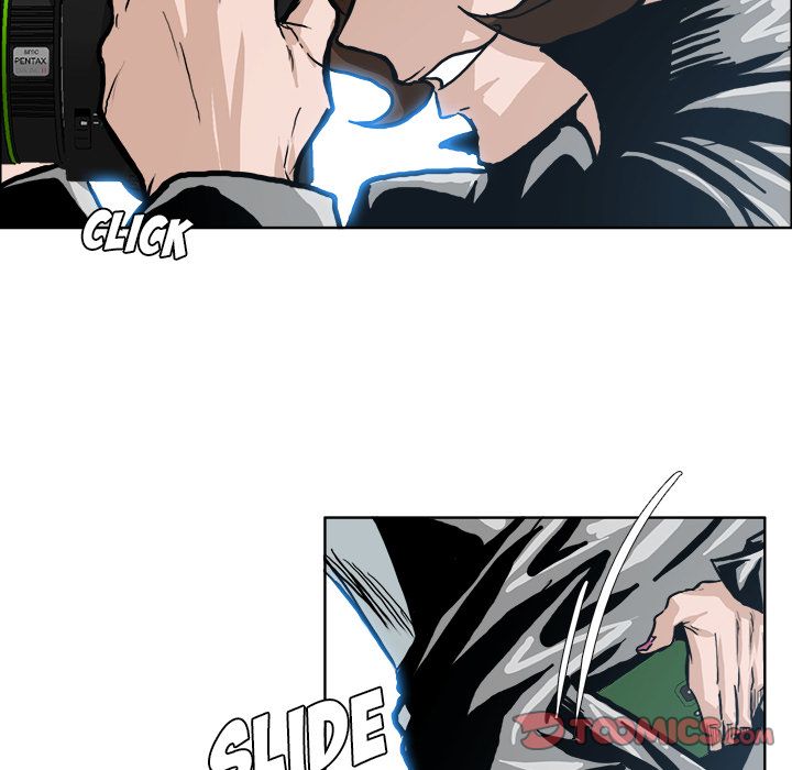 66