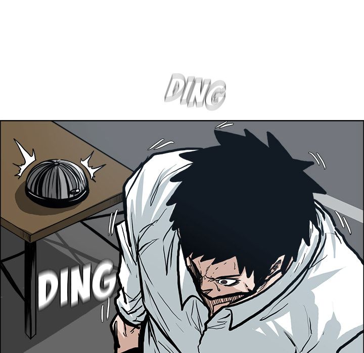 88
