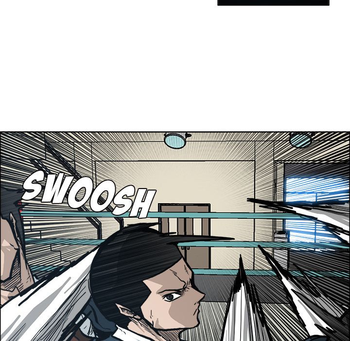 77