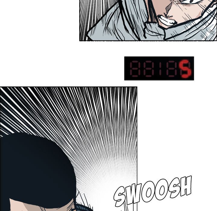 80