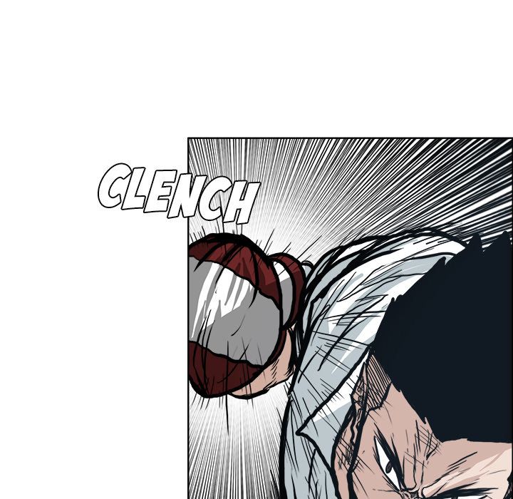79