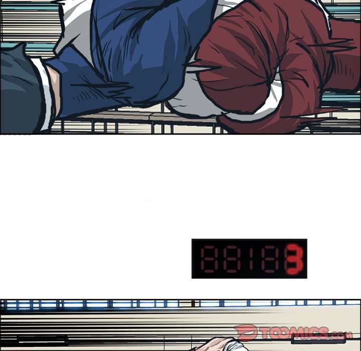 82