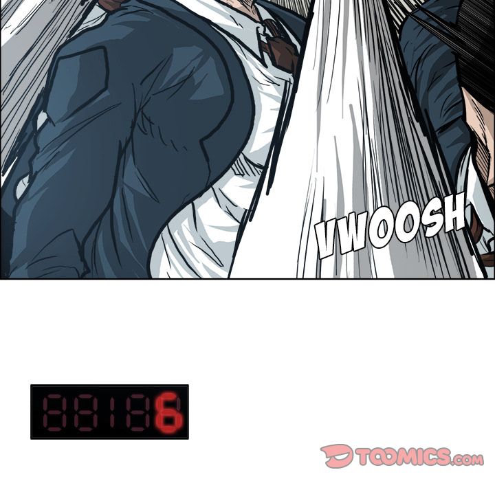78